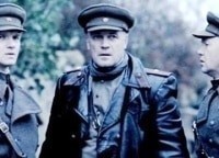 Смертельная-схватка-4-серия