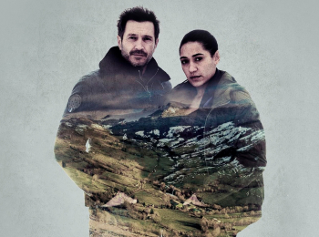 Смертельные-бухты