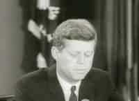 Смертельный-десант