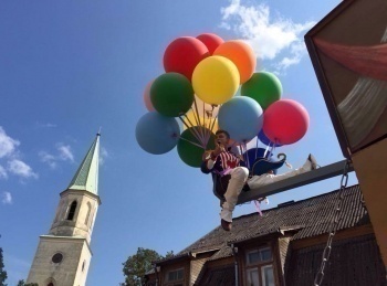 Смертельный-номер-6-серия