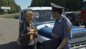 Смертельный-танец-2-серия