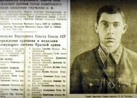 Смертельный-таран-Правда-о-Николае-Гастелло