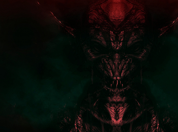 программа Шокирующее: Смертельный звонок