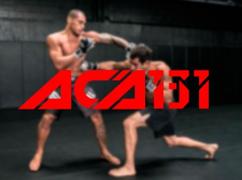 Смешанные-единоборства-ACA-131-Абдул-Азиз-Абдулвахабов-против-Хакрана-Диаса-Иван-Штырков-против-Артура-Астахова