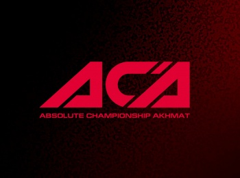 Смешанные-единоборства-ACA-138-Тони-Джонсон-против-Салимгерея-Расулова-Юсуф-Раисов-против-Хакрана-Диаса