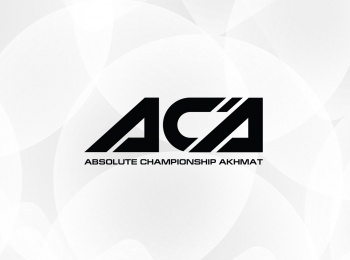 Смешанные-единоборства-ACA-154-Салимгерей-Расулов-против-Кирилла-Корнилова-Мухумат-Вахаев-против-Франсимара-Барросо-Трансляция-из-Краснодара-Прямая-трансляция