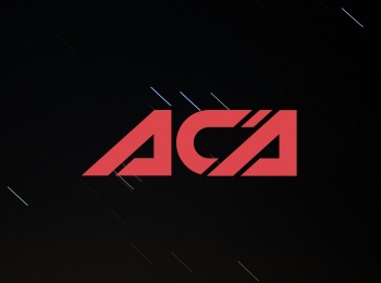 Смешанные-единоборства-ACA-172-Биберт-Туменов-против-Курбана-Тайгибова-Магомед-Исмаилов-против-Анатолия-Токова-Трансляция-из-Москвы-Прямая-трансляция