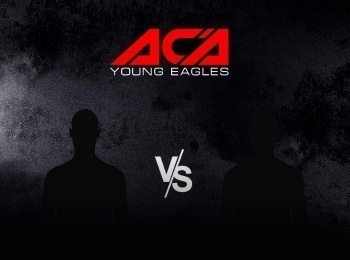 Смешанные-единоборства-ACA-Young-Eagles-35-Сергей-Синкевич-против-Нуруллы-Сулейманова-Трансляция-из-Ростова-на-Дону