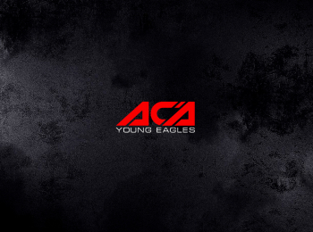 Смешанные-единоборства-ACA-Young-Eagles-35-Владимир-Егоян-против-Алишера-Асманова-Иван-Соловьев-против-Антона-Мора-Трансляция-из-Ростова-на-Дону