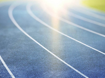 Смешанные-единоборства-ACA-Young-Eagles-36-Амазасп-Мартиросян-против-Абубакара-Дебзиева-Трансляция-из-Краснодара-Прямая-трансляция