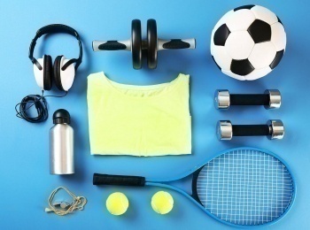 программа МАТЧ! Боец: Смешанные единоборства ACA Young Eagles 36 Гога Шаматаев против Вадима Паневина Зограб Оганян против Ахмеда Гакиева Трансляция из Краснодара