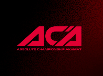 Смешанные-единоборства-ACA-Young-Eagles-Предварительные-бои-Трансляция-из-Грозного-Прямая-трансляция