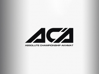 Смешанные-единоборства-АСА-140-Артем-Резников-против-Дэви-Рамоса-Мухамед-Коков-против-Венера-Галиева