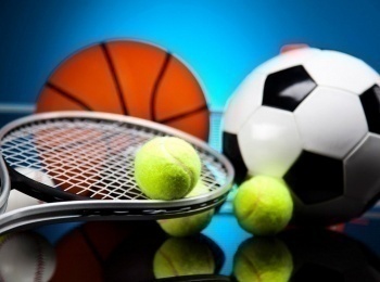 программа МАТЧ! Боец: Смешанные единоборства АСА 143 Артем Фролов против Магомедрасула Гасанова Евгений Гончаров против Тони Джонсона Трансляция из Краснодара