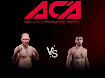 Смешанные-единоборства-АСА-143-Артем-Фролов-против-Магомедрасула-Гасанова