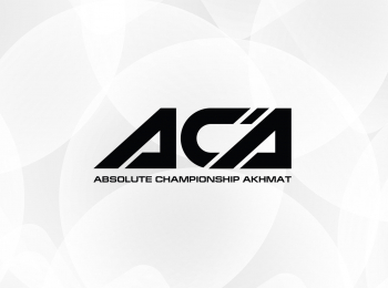 Смешанные-единоборства-АСА-154-Алихан-Вахаев-против-Евгения-Гончарова-Магомедрасул-Гасанов-против-Саламу-Абдурахманова-Трансляция-из-Краснодара-Прямая-трансляция