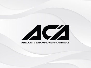 Смешанные-единоборства-АСА-158-Михаил-Мохнаткин-против-Олега-Оленичева-Тони-Джонсон-против-Антона-Вязигина-Трансляция-из-Санкт-Петербурга-Прямая-трансляция