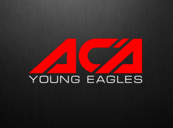 программа МАТЧ! Боец: Смешанные единоборства АСА Young Eagles Али Сулейманов против Арсена Нерсесяна Исмаил Сагов против Мусы Абдурахманова Трансляция из Грозного