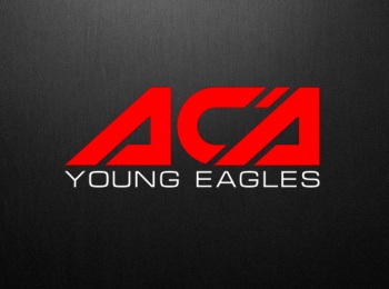 Смешанные-единоборства-АСА-Young-Eagles-Гога-Шаматава-против-Никиты-Чистякова-Василий-Козлов-против-Ахмадхана-Бокова-Трансляция-из-Краснодара-Прямая-трансляция
