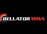 Смешанные-единоборства-Bellator