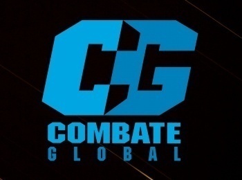 Смешанные-единоборства-Combate-Global-10-Трансляция-из-США-Прямая-трансляция