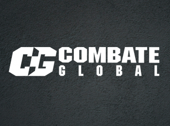 программа МАТЧ! Боец: Смешанные единоборства Combate Global 14 Трансляция из США