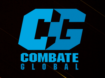 программа МАТЧ! Боец: Смешанные единоборства Combate Global 16 Трансляция из США