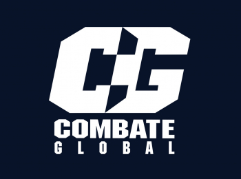 программа МАТЧ! Боец: Смешанные единоборства COMBATE GLOBAL 28 Трансляция из США