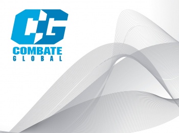 Смешанные-единоборства-Combate-Global-4-Родриго-Гарсия-против-Карлоса-Рейеса-Мартин-Давила-против-Эрнесто-Ибарры-Трансляция-из-США