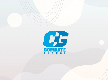 Смешанные-единоборства-Combate-Global-8-Кристиан-Перез-против-Бруно-Каннетти-Мелисса-Гомез-против-Анны-Сомерс