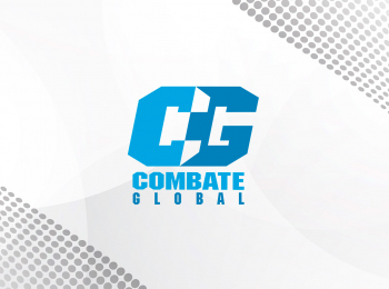 программа МАТЧ! Боец: Смешанные единоборства Combate Global Хавьер Рейес против Стивена Валенсии Алексис Кампос против Карлоса Сантаны