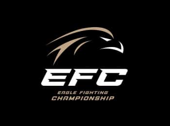 Смешанные-единоборства-Eagle-FC-43-Фаридун-Одилов-против-Энока-Солвеса-Торреса-Мехди-Дакаев-против-Маккашарипа-Зайнукова