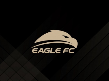 Смешанные-единоборства-EAGLE-FC-52-Анвар-Чергесов-против-Руслана-Туякова-Максим-Пугачев-против-Багаутдина-Абасова-Трансляция-из-Дагестана-Прямая-трансляция