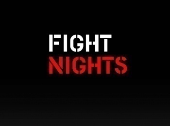 программа МАТЧ! Боец: Смешанные единоборства Fight Nights Лучшее Али Багаутинов против Вартана Асатряна Дмитрий Бикрев против Максима Буторина