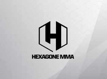Смешанные-единоборства-HEXAGONE-MMA-7-Аймард-Гуи-против-Уолтера-Гахадза-Саманта-Жан-Франсуа-против-Андрессы-Араухо-Роши-Трансляция-из-Франции