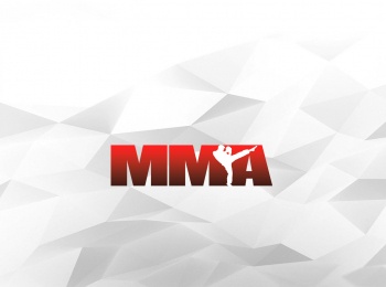 программа МАТЧ! Боец: Смешанные единоборства HEXAGONE MMA 8 Дин Гарнетт против Лукаса Корбаджа Мехди Бен Лахдар против Вандерсона Барселоса Трансляция из Франции