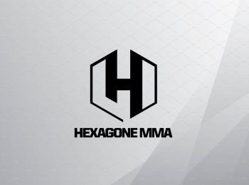 программа МАТЧ! Боец: Смешанные единоборства HEXAGONE MMA 9 Принц Ауналла против Поль Эммануэля Гназе Энтони Дизи против Роджера Гарсии Трансляция из Франции