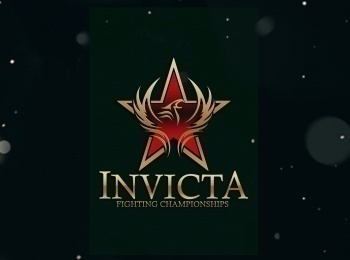 программа МАТЧ! Боец: Смешанные единоборства Invicta FC 45 Алиша Заппителла против Джессики Корреа Делбони Шамир Пешева против Рамоны Паскуаль