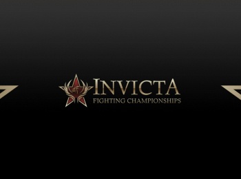 программа МАТЧ! Боец: Смешанные единоборства INVICTA FC 46 Карина Родригес против Даяны Торкато Милана Дудиева против Денис Гомез Трансляция из США