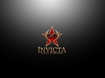 Смешанные-единоборства-INVICTA-FC-47-Эмили-Дюкоте-против-Алиши-Запителлы-Челси-Чендлер-против-Кортни-Кинг