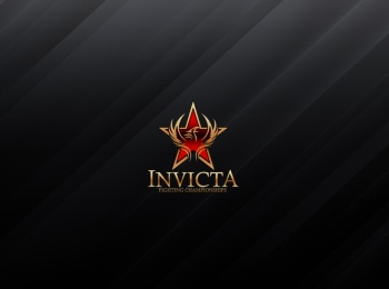 программа МАТЧ! Боец: Смешанные единоборства INVICTA FC 48 Таниша Теннант против Ольги Рубин Талита Бернардо против Яны Гадельи