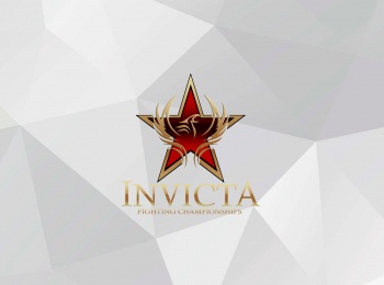 Смешанные-единоборства-Invicta-FC-51-Таниша-Теннант-против-Талиты-Бернардо-Кристина-Уильямс-против-Кэтлин-Соузы-Трансляция-из-США-Прямая-трансляция