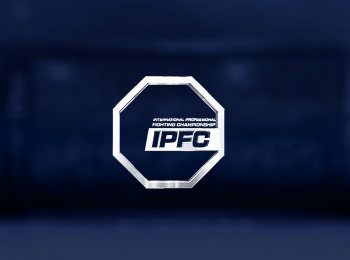 Смешанные-единоборства-IPFC-5-Шамиль-Абдулаев-против-Шерифа-Мохамеда-Багама-Никабагамаев-против-Дмитрия-Горобца