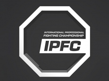 программа МАТЧ! Боец: Смешанные единоборства IPFC 6 Андрей Елин против Омара Самба Дмитрий Долмат против Ильи Цегельникова