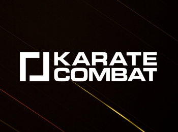 Смешанные-единоборства-Karate-Combat-2022-Бруно-Соуза-против-Эдгарса-Скриверса-Игорь-де-Кастанеда-против-Франклина-Мины