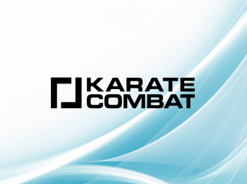 Смешанные-единоборства-Karate-Combat-42-Луис-Виктор-Роча-против-Эдгарса-Скриверса-Стефани-Оливейра-против-Кристины-Кавакопулу