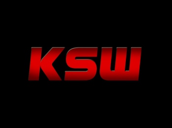 программа МАТЧ! Боец: Смешанные единоборства KSW 66 Мариан Зиолковски против Бориса Манковски Томаш Наркун против Ибрагима Чужигаева