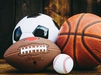 Смешанные-единоборства-One-FC-Виталий-Бигдаш-против-Ренье-де-Риддера-Лара-Фернандес-против-Джанет-Тодд-Трансляция-из-Сингапура-Прямая-трансляция