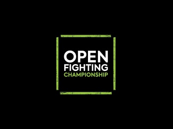 программа МАТЧ! Боец: Смешанные единоборства Open FC 24 Александр Солдаткин против Роджерса Соузы Жора Айвазян против Залимбега Омарова