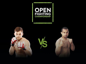 Смешанные-единоборства-Open-FC-24-Данила-Приказа-против-Жонаса-Боэно